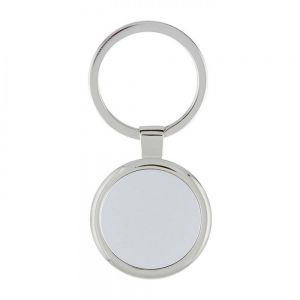 LLAVERO RUBENS personalizada